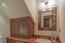 1059 Matador Road - SOLD (Image 34)