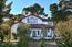 1059 Matador Road - SOLD (Image 35)