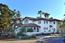 1059 Matador Road - SOLD (Image 36)
