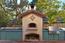 1059 Matador Road - SOLD (Image 38)