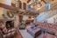 1059 Matador Road - SOLD (Image 5)