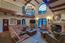 1059 Matador Road - SOLD (Image 7)