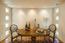 2885 Sloat Road - SOLD (Image 12)