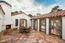2885 Sloat Road - SOLD (Image 14)