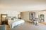 2885 Sloat Road - SOLD (Image 17)