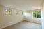 2885 Sloat Road - SOLD (Image 22)