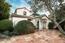 2885 Sloat Road - SOLD (Image 4)
