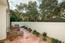2885 Sloat Road - SOLD (Image 7)