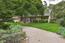 3113 Stevenson Drive - SOLD (Image 2)