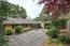 3113 Stevenson Drive - SOLD (Image 11)