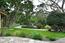 3113 Stevenson Drive - SOLD (Image 3)