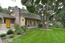 3113 Stevenson Drive - SOLD (Image 4)