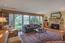 3113 Stevenson Drive - SOLD (Image 5)