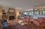 3113 Stevenson Drive - SOLD (Image 6)