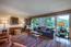 3113 Stevenson Drive - SOLD (Image 7)