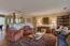 3113 Stevenson Drive - SOLD (Image 8)