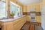 3113 Stevenson Drive - SOLD (Image 9)