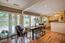 3113 Stevenson Drive - SOLD (Image 10)