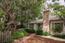 Carpenter 3NE of 6th - SOLD (Image 2)