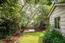 Carpenter 3NE of 6th - SOLD (Image 11)