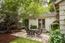 Carpenter 3NE of 6th - SOLD (Image 12)