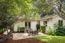 Carpenter 3NE of 6th - SOLD (Image 13)