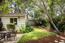 Carpenter 3NE of 6th - SOLD (Image 14)
