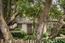 Carpenter 3NE of 6th - SOLD (Image 3)