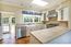 1139 Portola Road - SOLD (Image 11)