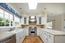 1139 Portola Road - SOLD (Image 12)