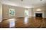1139 Portola Road - SOLD (Image 13)