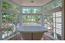 1139 Portola Road - SOLD (Image 15)