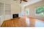 1139 Portola Road - SOLD (Image 17)