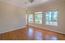 1139 Portola Road - SOLD (Image 18)