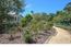 1139 Portola Road - SOLD (Image 20)
