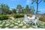 1139 Portola Road - SOLD (Image 3)