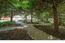 1139 Portola Road - SOLD (Image 23)