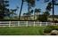 1139 Portola Road - SOLD (Image 25)