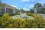 1139 Portola Road - SOLD (Image 4)