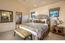 2949 Crescent Road - SOLD (Image 13)
