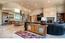2949 Crescent Road - SOLD (Image 4)