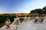 5478 Quail Meadows Drive - SOLD (Image 2)