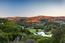 5478 Quail Meadows Drive - SOLD (Image 14)