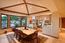 5478 Quail Meadows Drive - SOLD (Image 16)