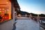 5478 Quail Meadows Drive - SOLD (Image 19)
