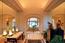5478 Quail Meadows Drive - SOLD (Image 3)
