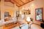 5478 Quail Meadows Drive - SOLD (Image 23)