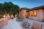 5478 Quail Meadows Drive - SOLD (Image 26)