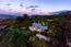 5478 Quail Meadows Drive - SOLD (Image 28)