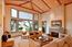 5478 Quail Meadows Drive - SOLD (Image 4)